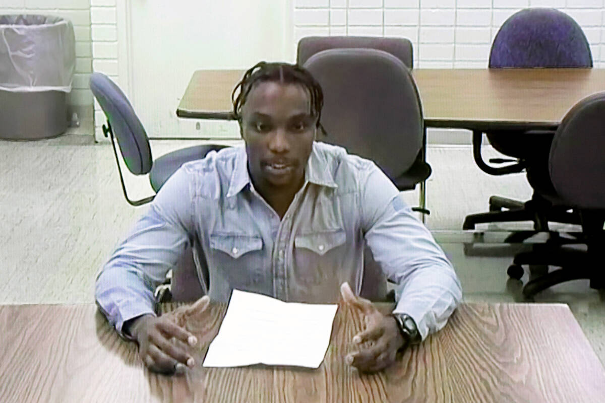 Why the Board Denied Parole: A Clash of Responsibility and Risk