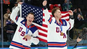 Why the Trade Happened: Tkachuk’s Contract and Cap Constraints