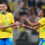 Why This Loss Stings: The USWNT's Defensive Woes
