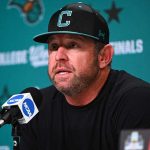Who Is Kevin Schnall, and Why Is South Carolina Hiring Him