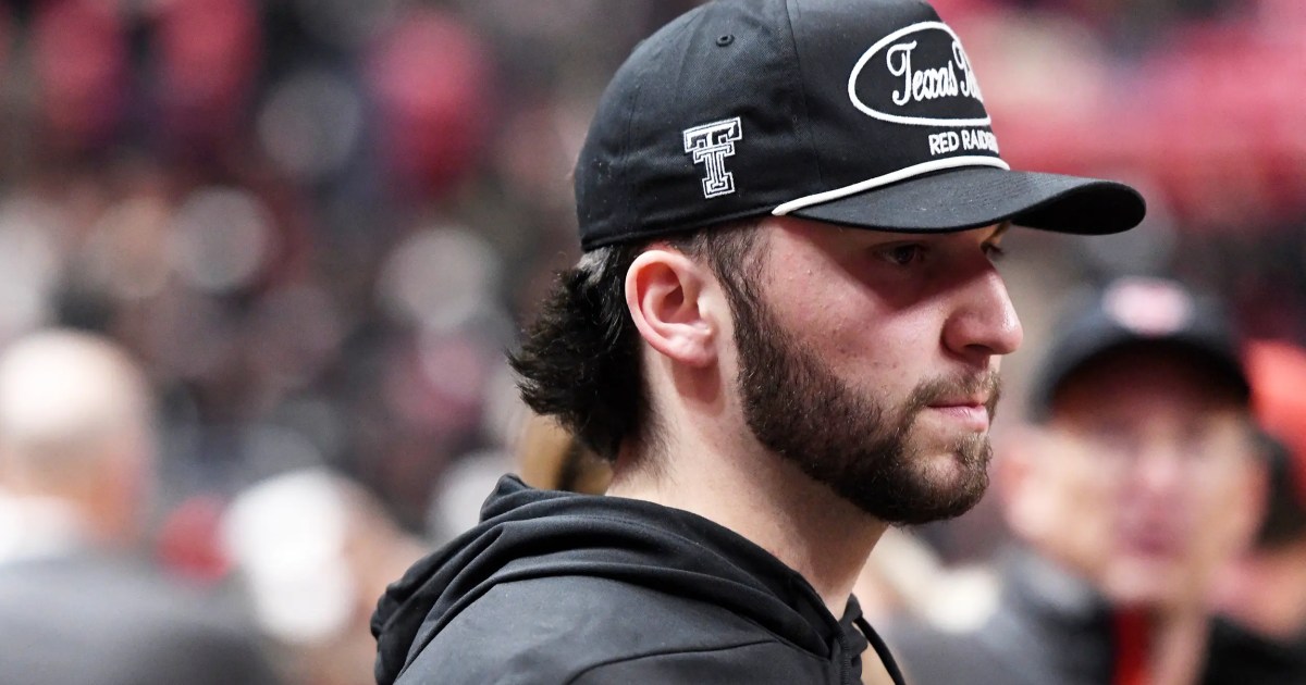 Legal Threats Against the Big 12 Conference