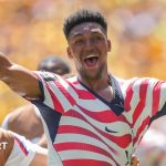 A Legacy Reimagined at Lumen Field