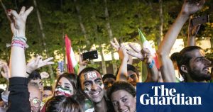 Humanitarian Crisis in Lebanon: A $640 Million Appeal