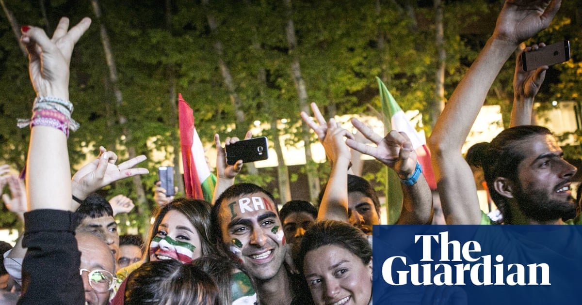 Humanitarian Crisis in Lebanon: A $640 Million Appeal