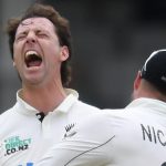 Matt Henry’s Match-Winning Performance