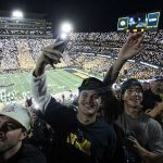 Why the NCAA Made This Change: The Chaos of the Transfer Portal Era