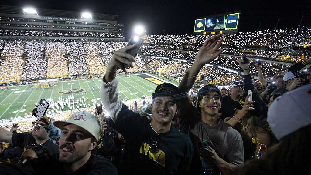 Why the NCAA Made This Change: The Chaos of the Transfer Portal Era