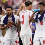 The Rationale Behind FIFA’s Mandatory Breaks