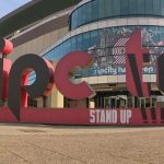 Financial Stakes and the $600 Million Renovation Plan