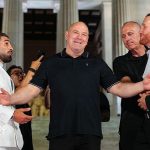 Why This Fight Matters: A Title Clash with Historical Weight