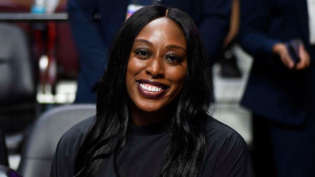 Chiney Ogwumike’s Controversial Defense of Alyssa Thomas and the Public Backlash
