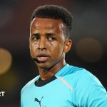 Why Artan Can’t Referee the World Cup
