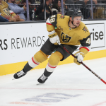 Hertl’s Trade: The Ultimate Goal Was Always the Cup