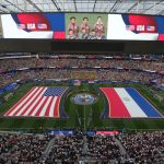 Viewership Records Shatter Expectations