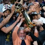 How Dolan’s Longtime Friendship With Trump Overrode Team Politics