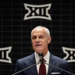 Oklahoma’s Legal Gambit: Why Drummond’s Move Is More Political Than Legal
