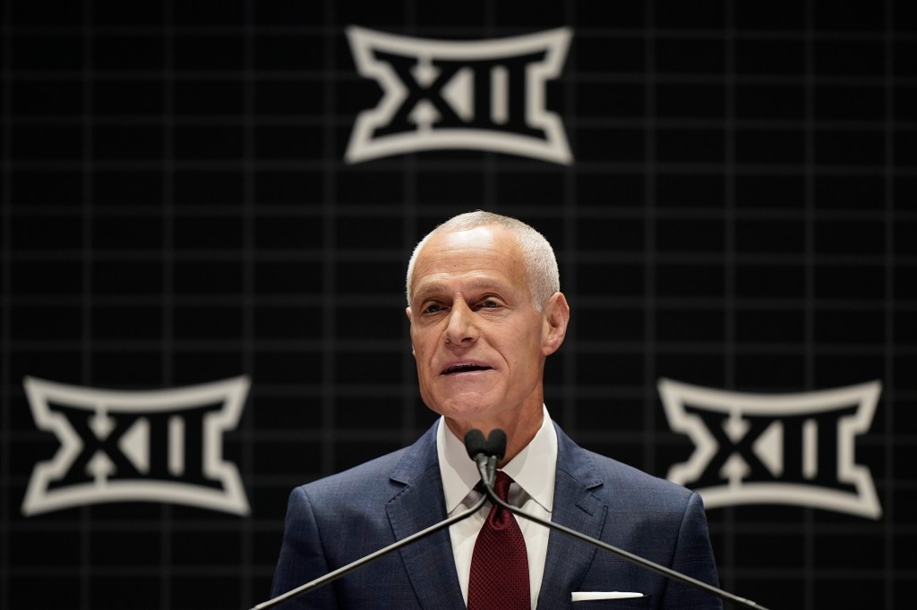 Oklahoma’s Legal Gambit: Why Drummond’s Move Is More Political Than Legal