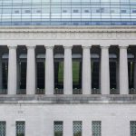 The Collapse of the Megaprojects Tax Relief Plan