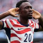 Why This Win Matters More Than the Score