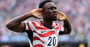 Why This Win Matters More Than the Score