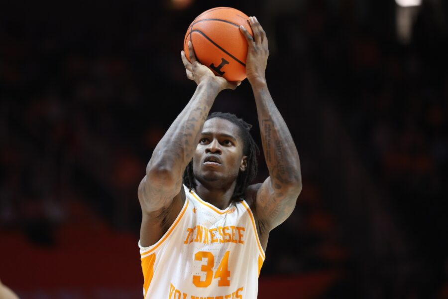 Okpara’s College Career and Defensive Impact