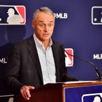 Owners’ Salary Cap Push Boils Down to One Thing: Selling Teams