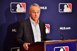 Owners’ Salary Cap Push Boils Down to One Thing: Selling Teams