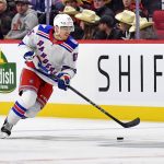 Breaking Down the Trade's Strategic Impact on Both Teams