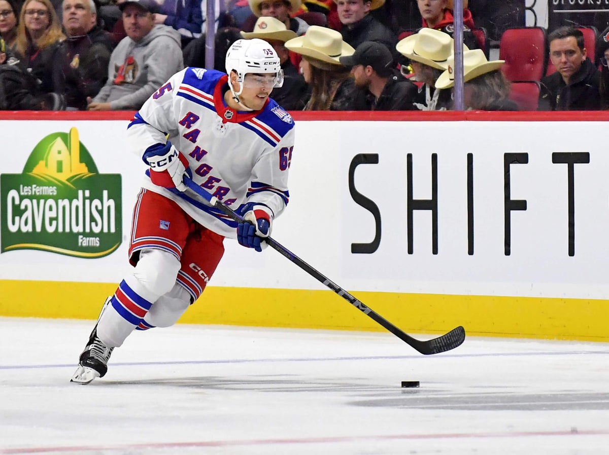 Breaking Down the Trade's Strategic Impact on Both Teams