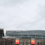 Legislative Failure: How Illinois Ran Out of Time
