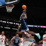 Why Dybantsa’s Draft Stock Outweighs Darryn Peterson’s
