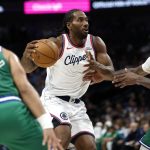 Why Dallas Wants Leonard—and Why It’s a Risk