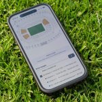 Ticket Failures and Technical Hurdles at Stadium Gates