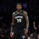 Financial Implications of the Randle Trade