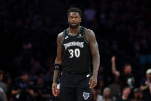 Financial Implications of the Randle Trade