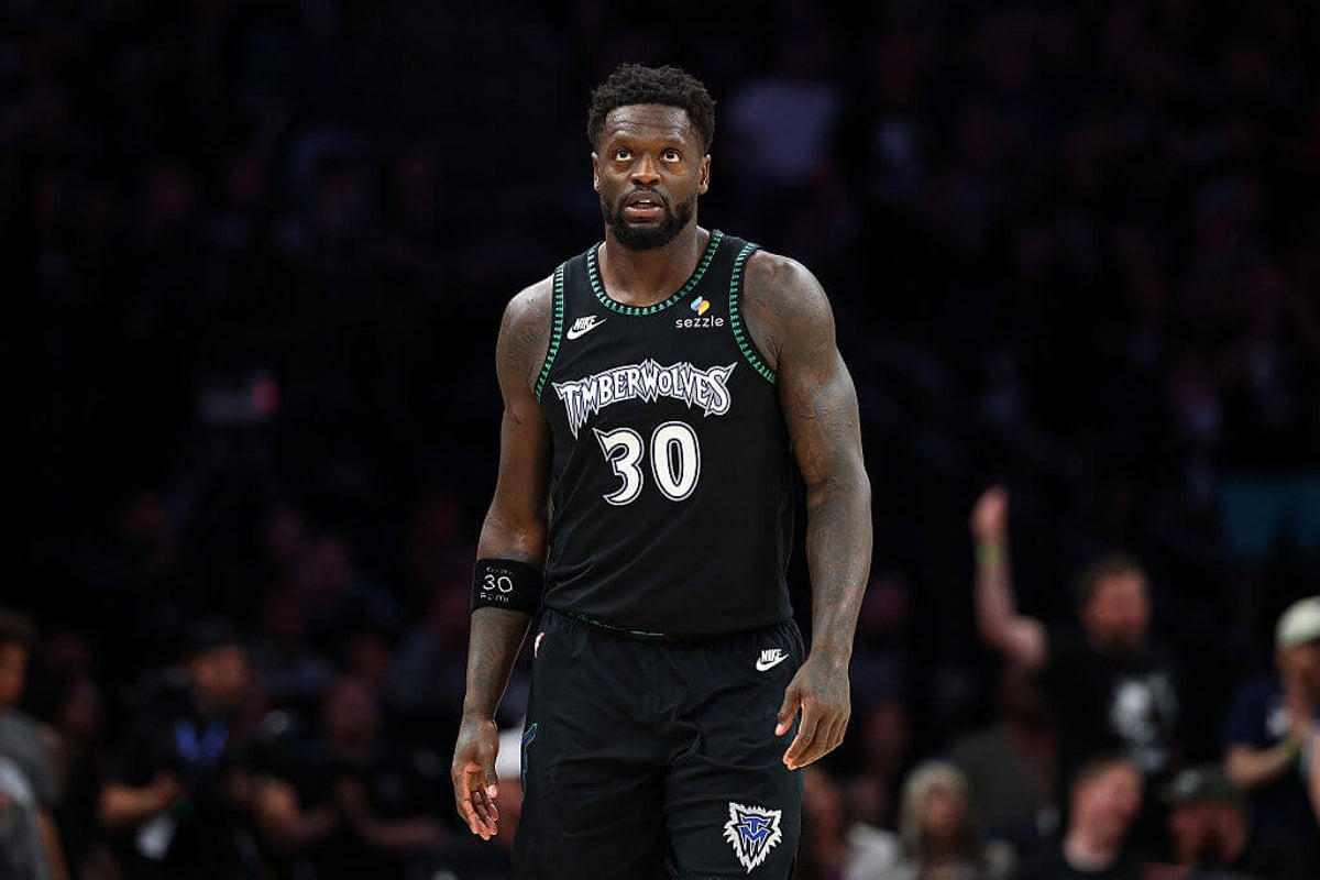 Financial Implications of the Randle Trade