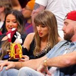 Historic Ticket Pricing at Madison Square Garden