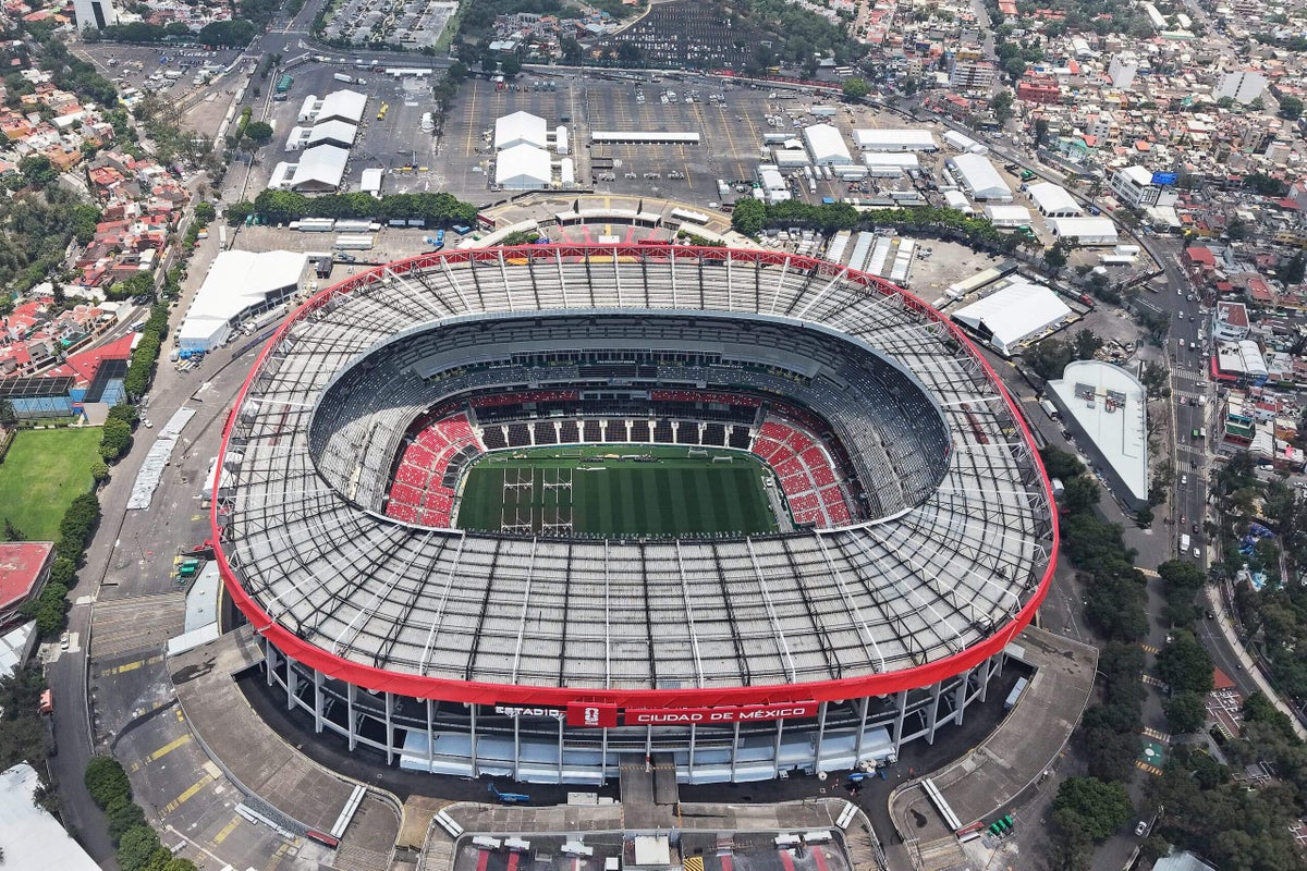 Teacher Protests and Stadium Access Disruptions