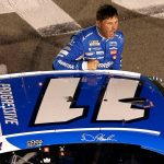 Toyota’s Dominance on the Line: Why Michigan is a Make-or-Break Moment