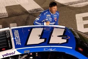 Toyota’s Dominance on the Line: Why Michigan is a Make-or-Break Moment