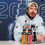 How Vegas shielded Hart from scrutiny—and why it matters now