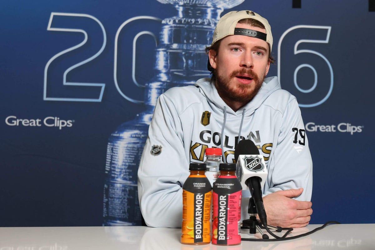 How Vegas shielded Hart from scrutiny—and why it matters now