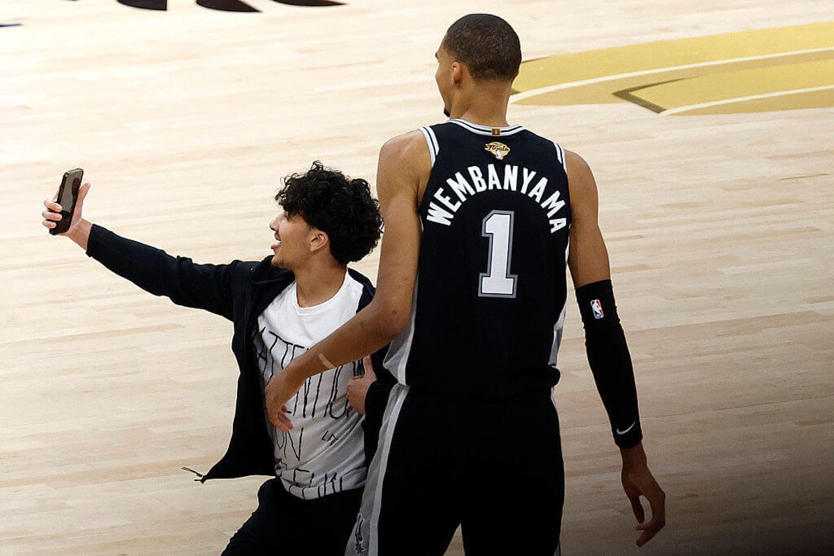 Who Broke the Rules—and How the NBA Responded