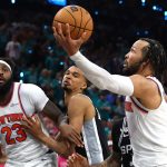 Brunson’s Clutch Performance and the Knicks’ Resurgence After Early Injuries