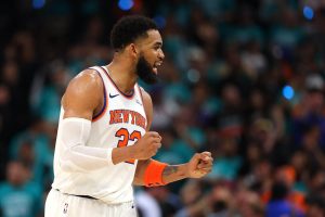 The Ghost in the Stands: How Towns Felt His Mother’s Presence