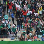Mexico’s emotional opener and the tournament’s first goals