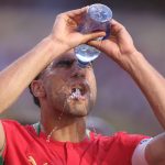 The Rule That Changed the World Cup Forever
