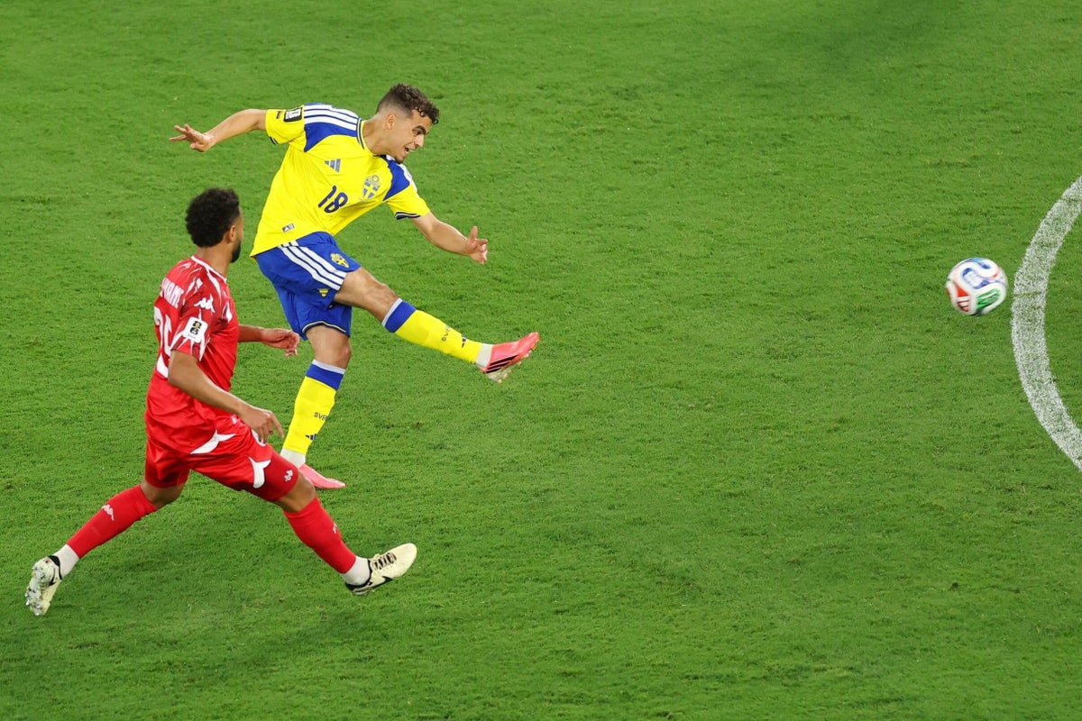 Yasin Ayari: A Goalkeeper’s Nightmare and a Cultural Dilemma