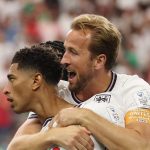 France Takes the Crown: Mbappé and Barcola’s Double Strike