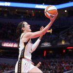 Why Stephanie White’s Outburst Matters